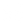 White Instagram Icon